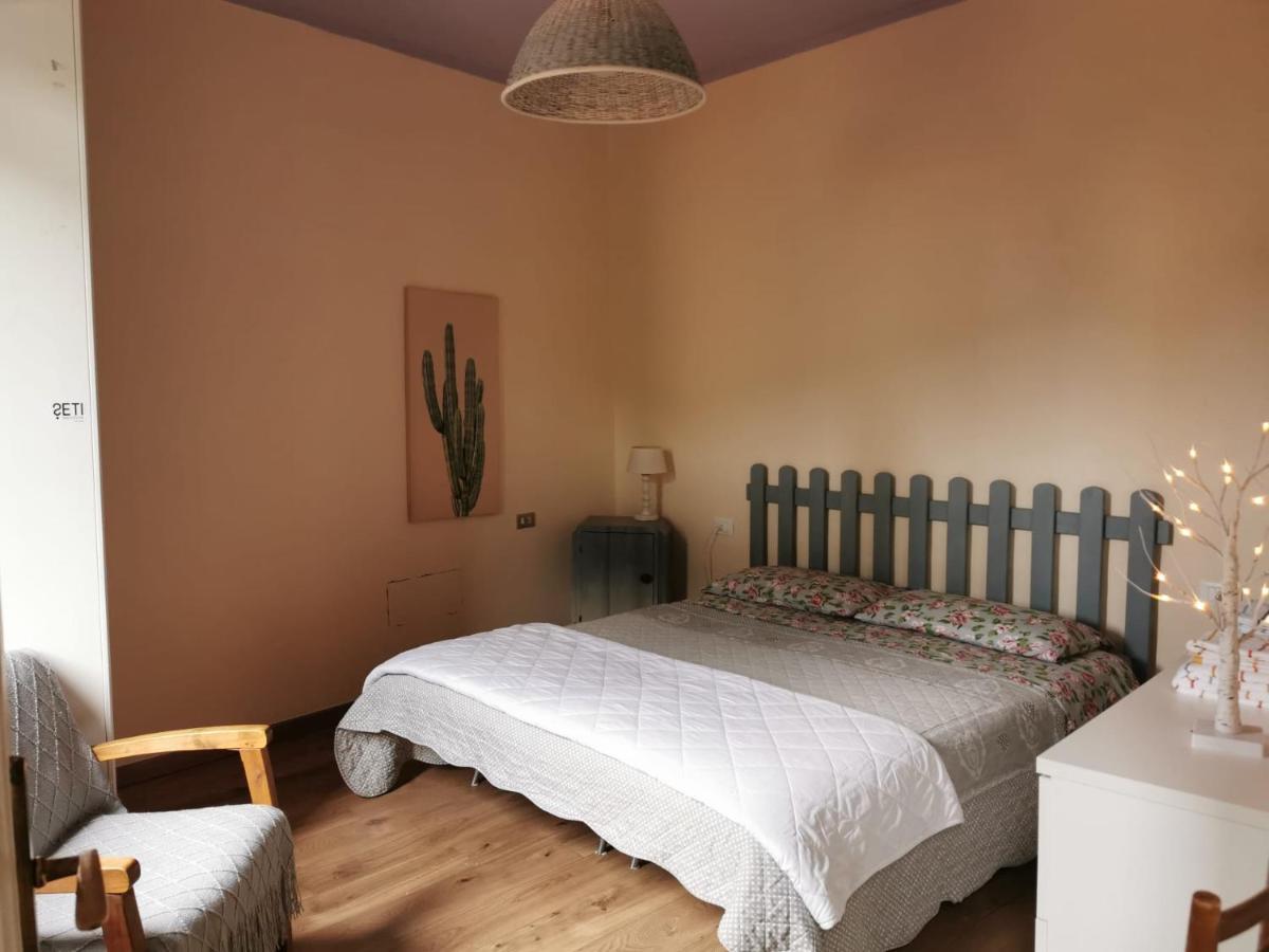 Hotel Itaca à Varazze Extérieur photo